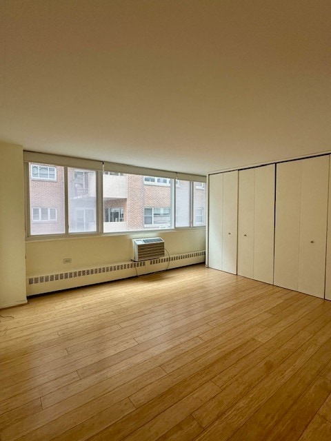 Building Photo - 1516 Hinman Ave