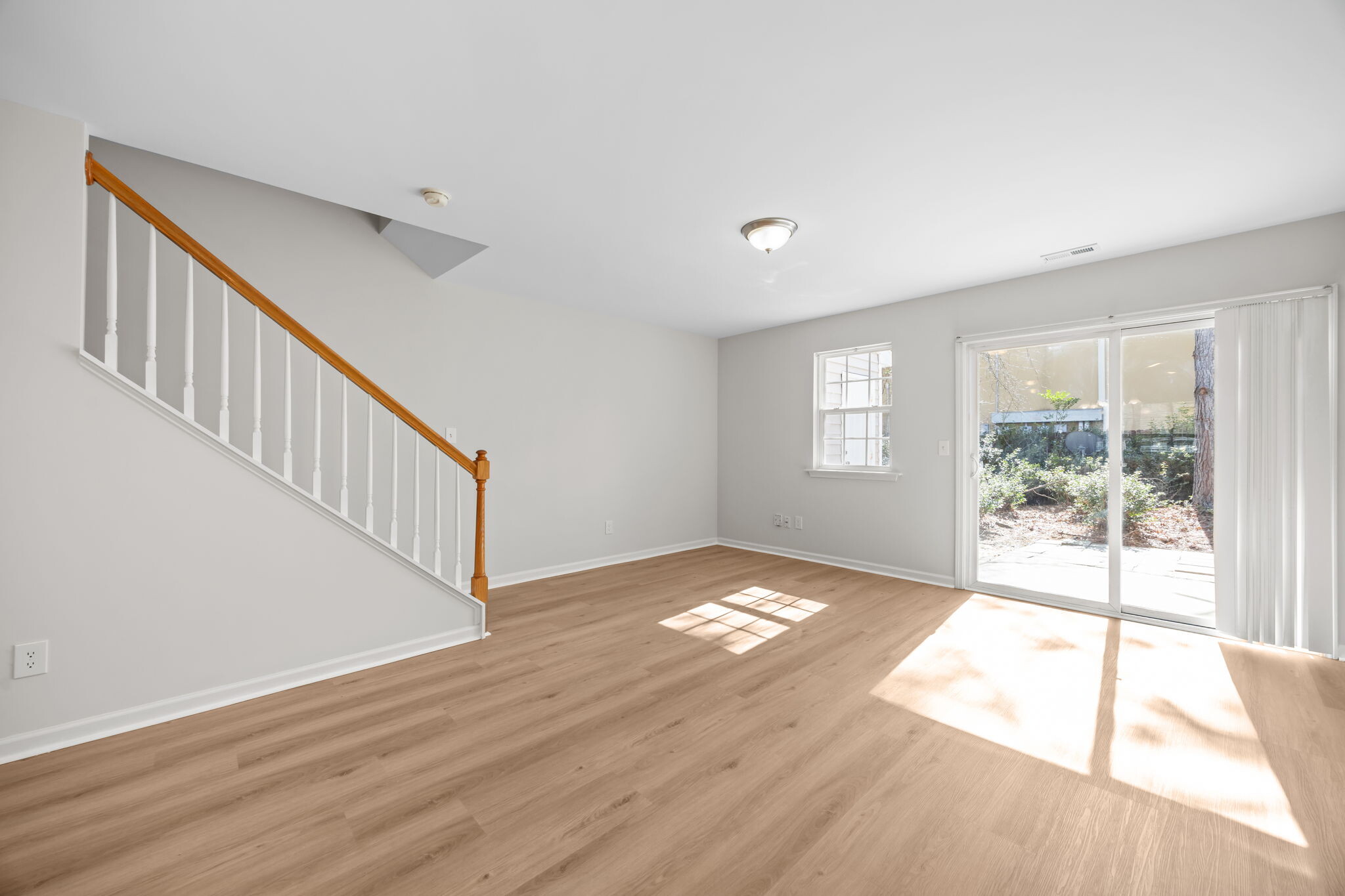 Building Photo - 8024 River Watch Lane