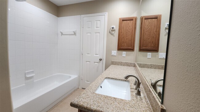 Building Photo - 2606 Sandy Mist Ct