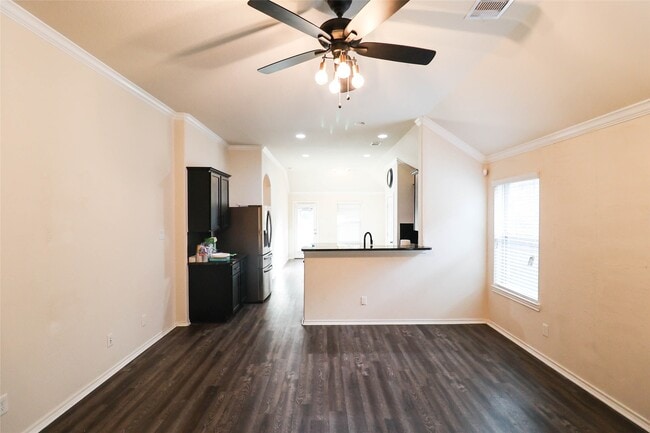 Building Photo - 1727 Kilmory Ct