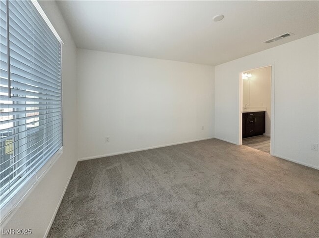 Building Photo - 331 Cymbal Pl