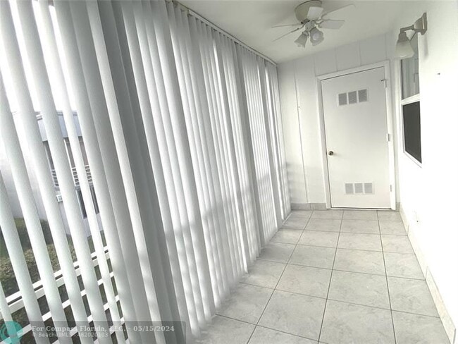 Building Photo - 268 Piedmont F