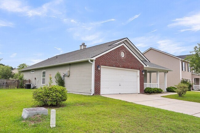 Building Photo - Charming Ranch in Weatherstone