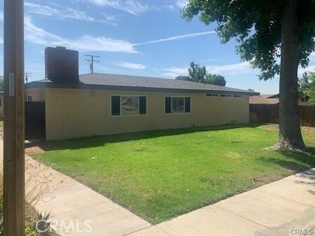 Primary Photo - 3452 Towne Center Dr