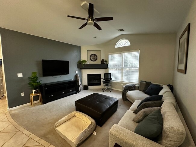 Building Photo - 4045 S Crystal Cir