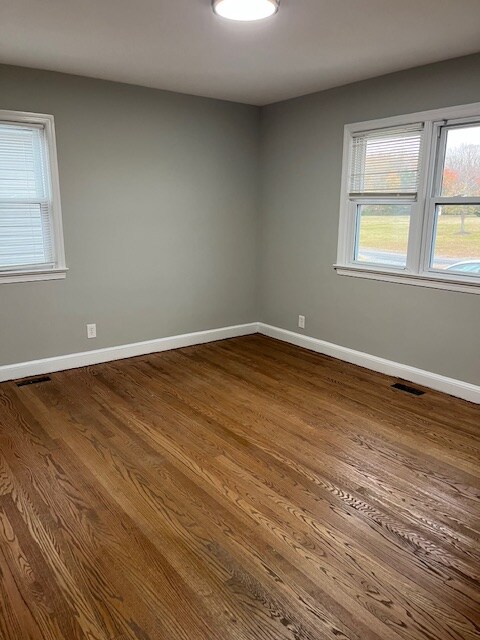 Building Photo - 8043 Chancellor Rd