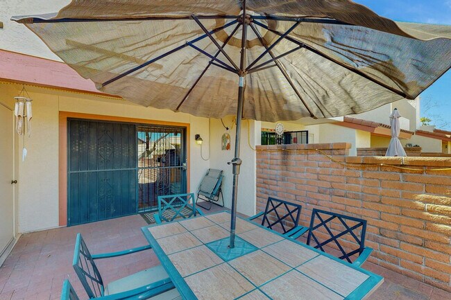 Building Photo - 10125 E Chevelon St