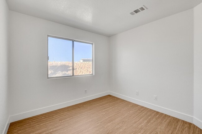 Building Photo - Remodeled 4 Bedroom Home in 89123
