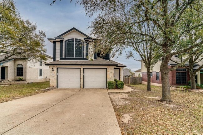 Primary Photo - 17311 Casa Piedra Pl