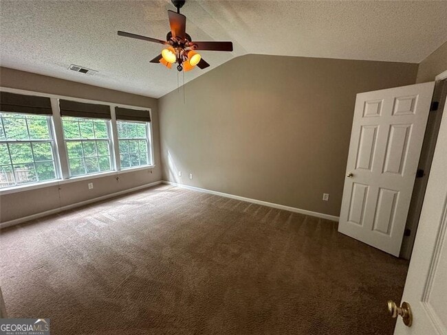 Building Photo - 1507 Korona Ct