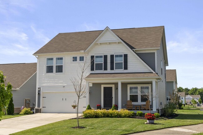 Building Photo - 1059 Honeycomb Ln