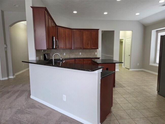 Building Photo - 2203 Winchester Lake