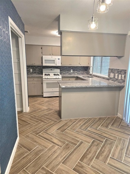 Building Photo - 1417 Hyridge Cir