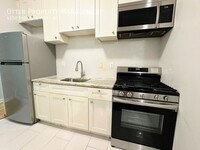 Building Photo - 1BR/1BA Bright and Spacious West Philly Apt