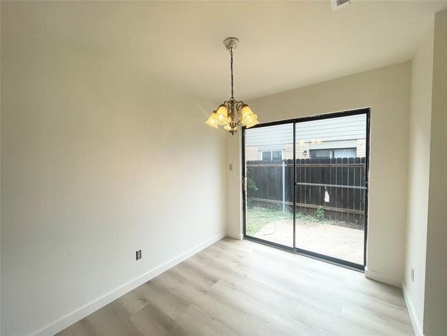 Building Photo - 1508 Rustlers Rd