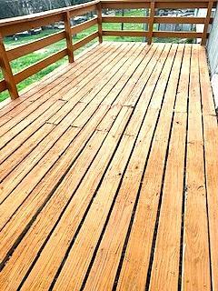 Building Photo - 3117 Fritz Hughes Park Rd