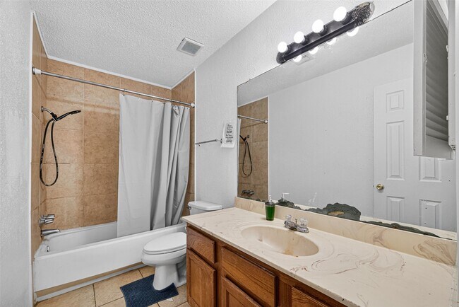Building Photo - 15507 Aldine Westfield Rd
