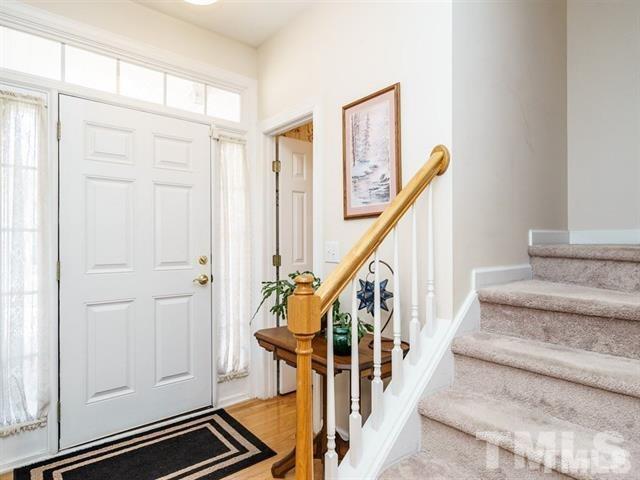 Building Photo - 2040 White Pond Ct