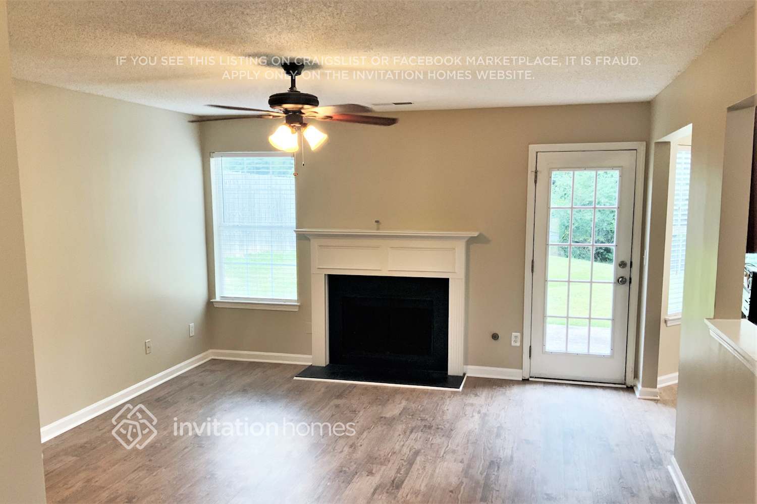 Building Photo - 5787 Blacktop Ct