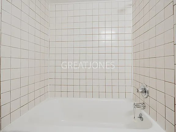 Building Photo - 1921 51st St