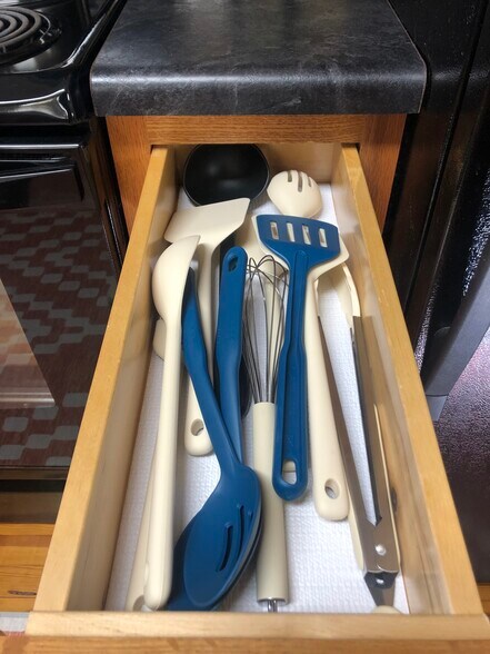 Building Photo - 109 Vintage Ave