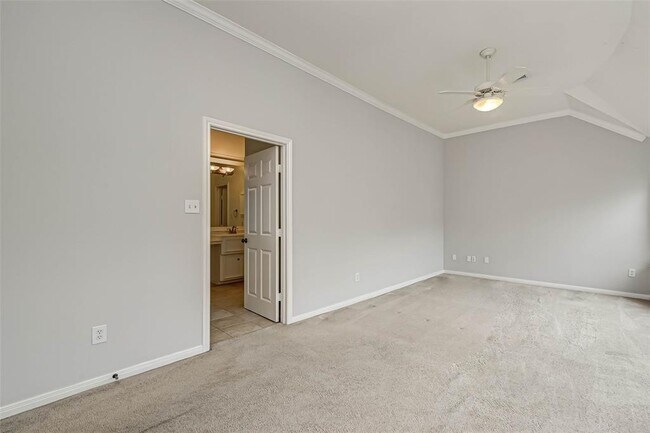 Building Photo - 1425 Oneil St