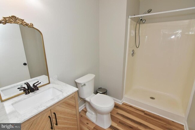 Building Photo - 136 Brookland Ct