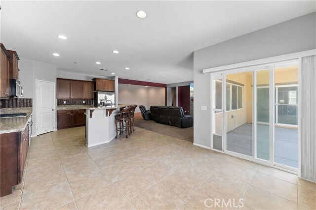 Building Photo - 83737 Andes Ct