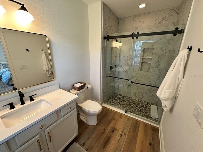 Building Photo - 4085 Overture Cir