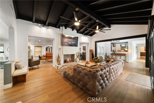 Building Photo - 78865 Starlight Ln