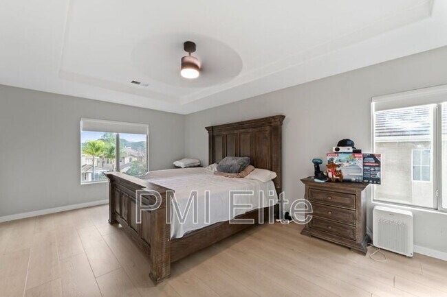 Building Photo - 28654 Silverking Trail