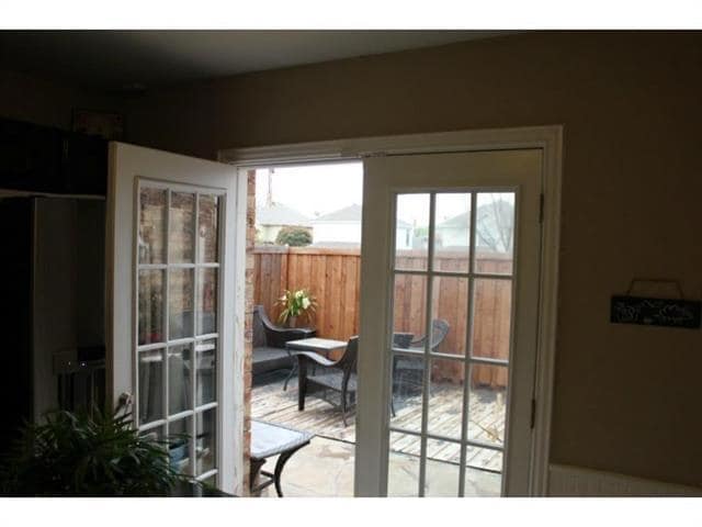 Building Photo - 4084 Windhaven Ln