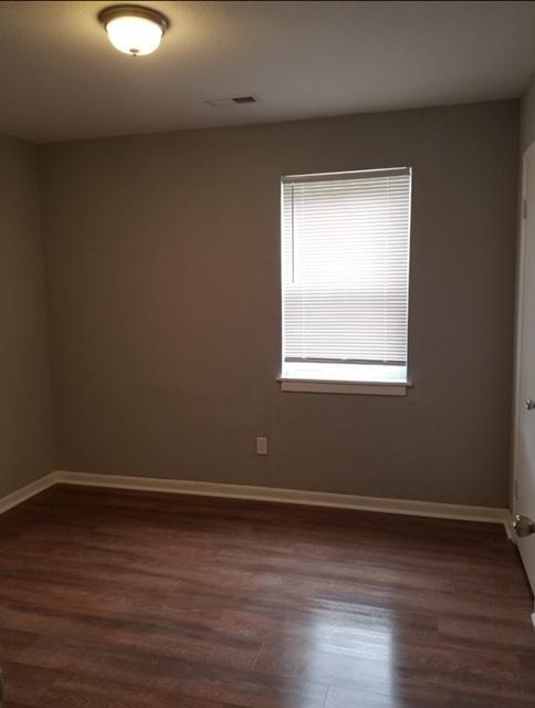 Building Photo - 202 Zierdt Rd #A, Madison Al 25756