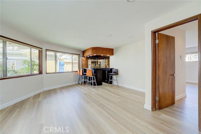 Building Photo - 12567 Everglade St