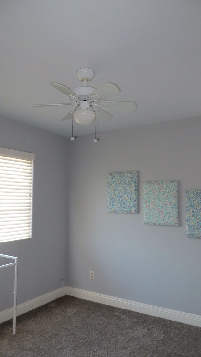 Building Photo - 30061 Whitecap