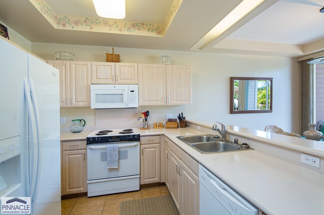 Building Photo - 92-1539 Aliinui Dr. #5G