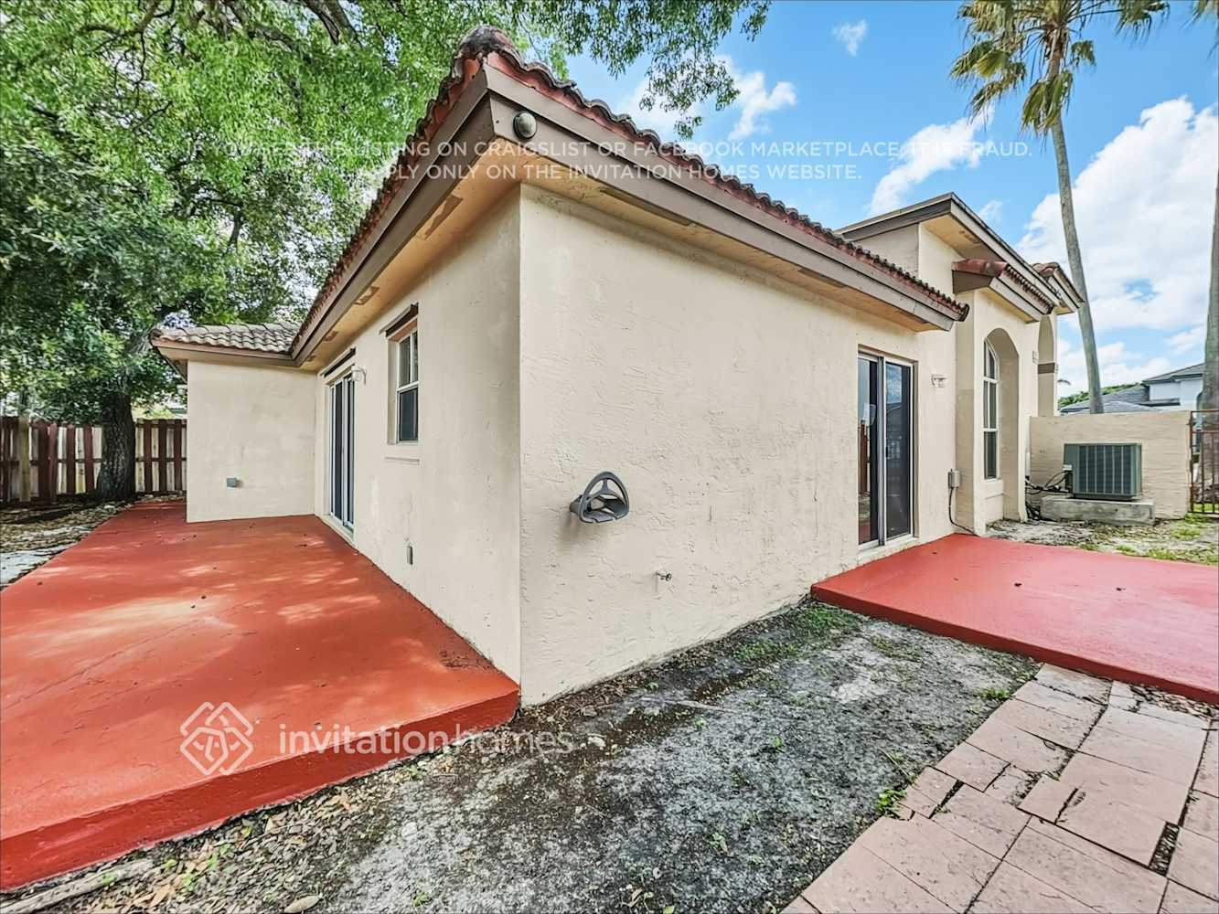 Building Photo - 13248 NW 10th St