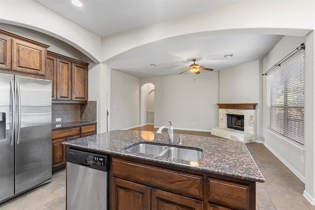 Building Photo - 11621 Cherisse Dr