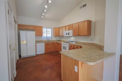 Building Photo - Rancho Sahuarita