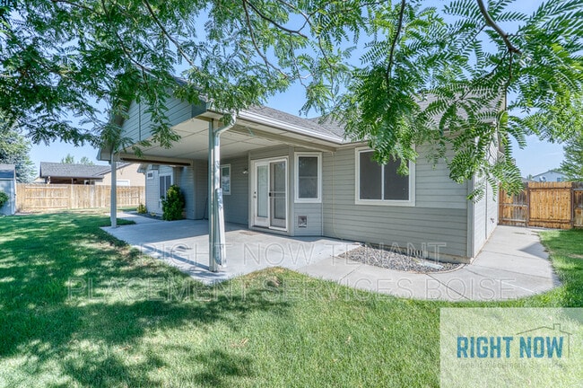 Building Photo - 4141 W Patel Dr