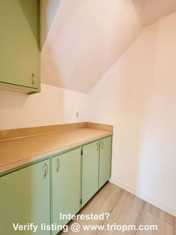 Building Photo - 3834 Onyx St
