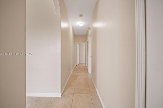 Building Photo - 12543 SW 119th Pl