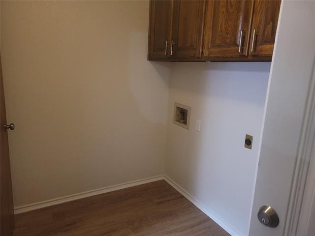 Building Photo - 331 Dogwood Dr