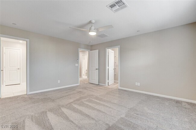 Building Photo - 2409 Bellinzona Pl
