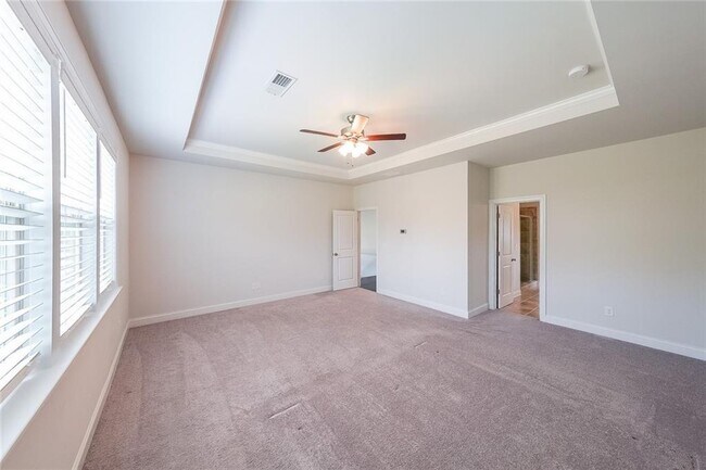 Building Photo - 5789 Creek Indian Dr