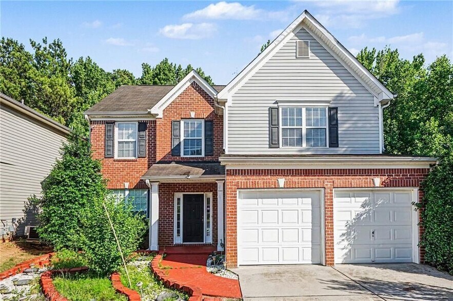 Building Photo - 375 Clairidge Ln SW