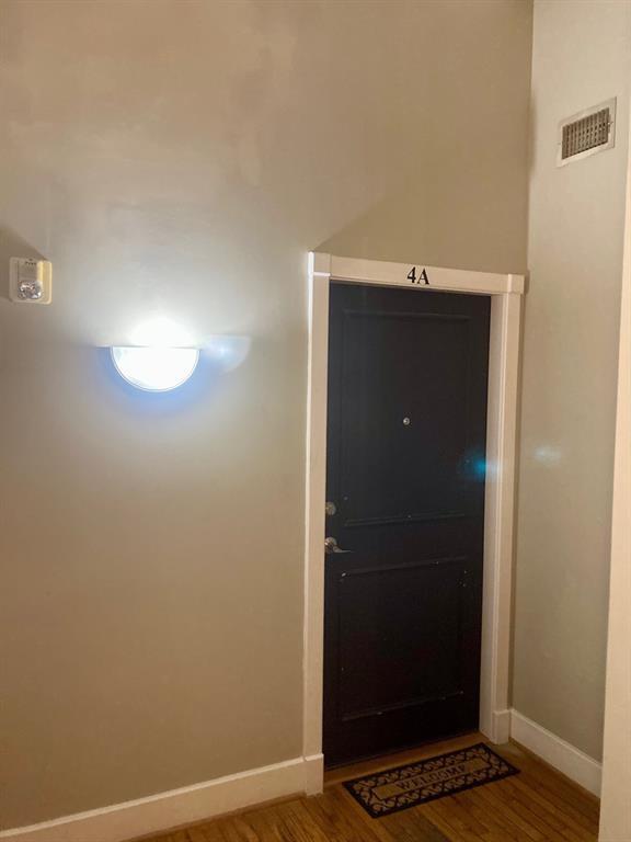 Building Photo - 415 22nd St