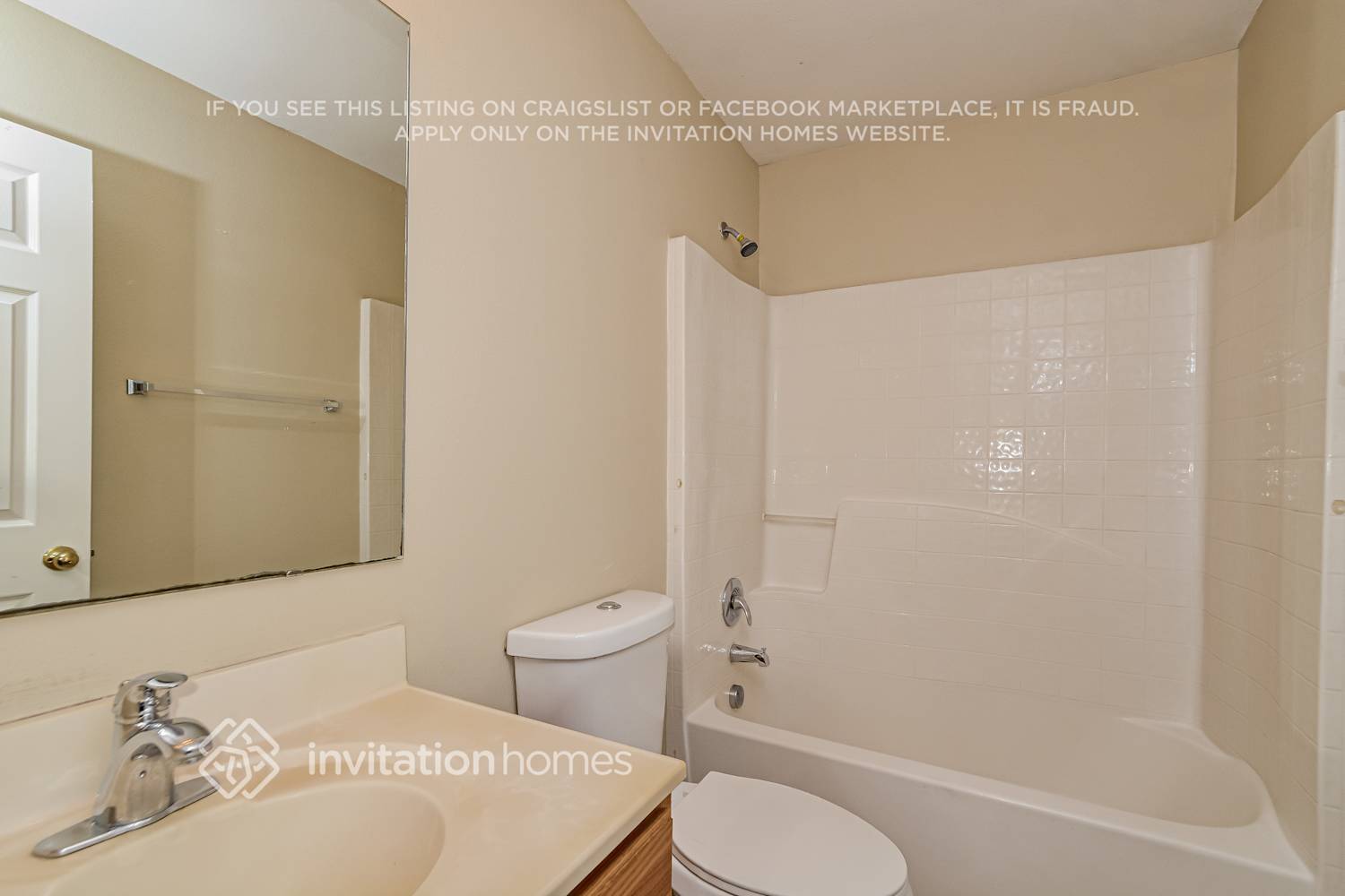 Building Photo - 1249 Stonewater Cir