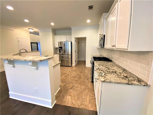 Building Photo - 11139 Blackbird Ln