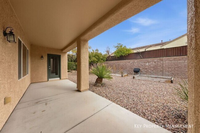 Building Photo - 2166 Idaho Falls Dr